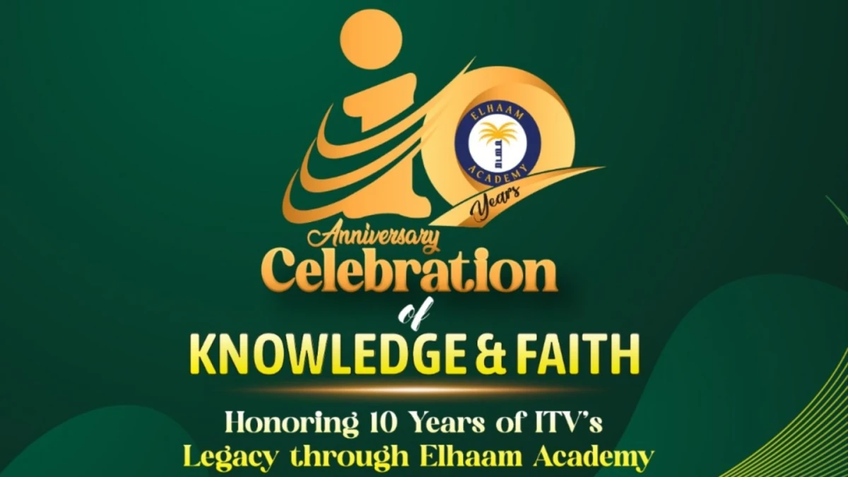 c8dd24a3-75a6-4fe0-ba31-8ff979081bfb