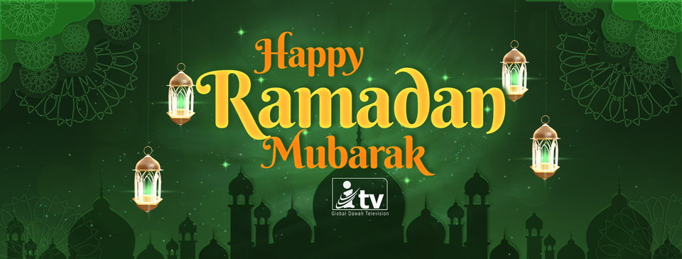 632106530_1294455406040331_8278903900997627285_n